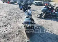 2024 Harley-Davidson FXLR фото