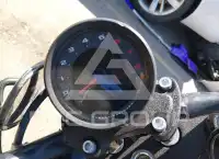 2024 Harley-Davidson FXLR фото