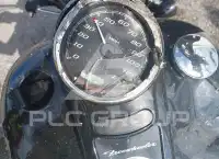 2024 Harley-Davidson FLRT фото