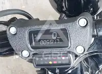 2024 Harley-Davidson FXBBS photo