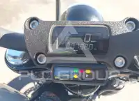 2024 Harley-Davidson FXBBS photo