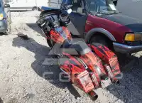 2024 Harley-Davidson FLTRX photo