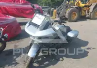 2024 Harley-Davidson FLTRX фото