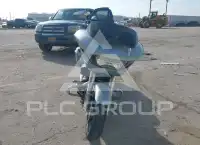 2024 Harley-Davidson FLTRX фото