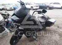 2024 Harley-Davidson FLTRX фото
