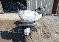 2024 Harley-Davidson FLTRX фото