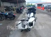 2024 Harley-Davidson FLTRX photo