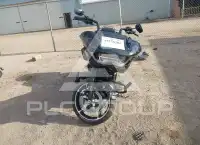 2024 Harley-Davidson FLTRX фото