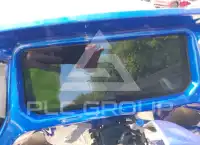 2024 Harley-Davidson FLTRX photo