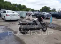 2024 Harley-Davidson  photo