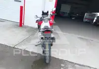 2024 Ducati MULTISTRADA фото