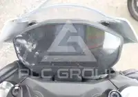 2024 Ducati Monster фото