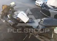 2024 Kawasaki  фото