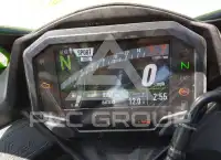 2024 Kawasaki Ninja400 фото