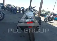 2024 Kawasaki  photo