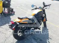2024 Kawasaki  фото