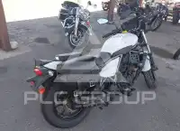 2024 Kawasaki  photo