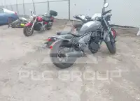 2024 Kawasaki  фото