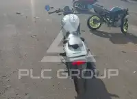 2024 Kawasaki  фото