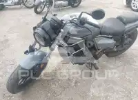 2024 Kawasaki  фото