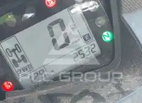 2024 Kawasaki  photo