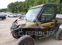 2024 Kawasaki  фото
