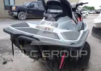 2024 Kawasaki  фото