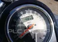 2024 Kawasaki VN900 фото