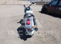 2024 Kawasaki VN900 фото