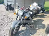 2024 Kawasaki VN900 фото