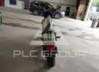 2024 Kawasaki EN650 фото