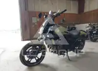 2024 Kawasaki EN650 фото