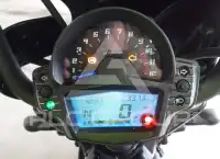 2024 Kawasaki EN650 фото