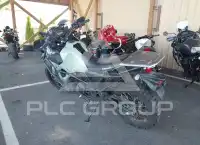 2024 Kawasaki KL650 фото