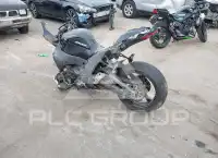 2024 Kawasaki ZX1002 фото