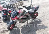 2024 Kawasaki ER650 фото
