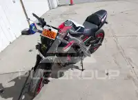 2024 Kawasaki ER650 фото