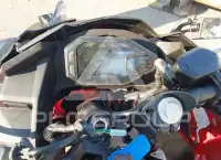2024 Kawasaki EX500 фото