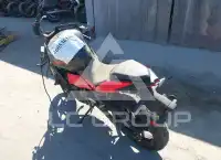 2024 Kawasaki EX500 фото