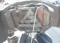 2024 Kawasaki EX500 фото