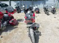 2024 Kawasaki EX500 фото