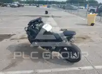 2024 Kawasaki EX650 photo