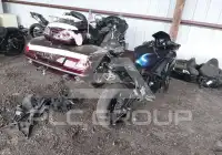2024 Kawasaki EX650 фото