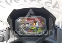 2024 Kawasaki EX650 фото