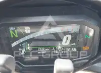 2024 Kawasaki EX650 photo