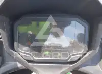 2024 Kawasaki EX650 photo