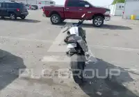 2024 Kawasaki ZR900 photo