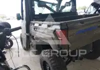 2024 Polaris Ranger фото
