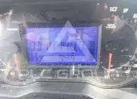 2024 Polaris Ranger фото