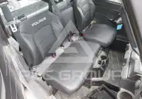 2024 Polaris Ranger photo